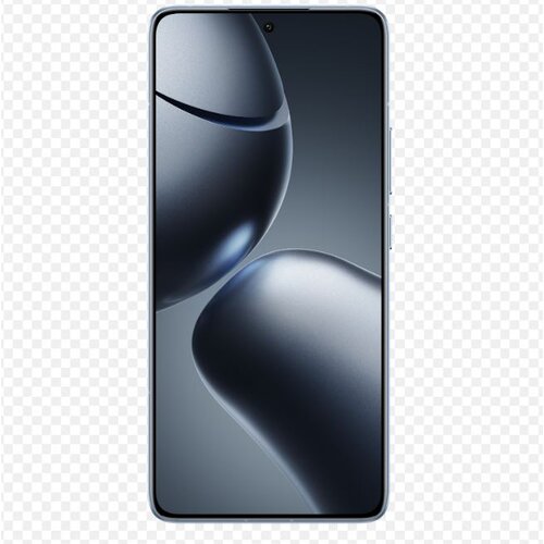 Xiaomi 14T Pro 5G Dual Sim 12GB RAM 512GB plavi Cijene