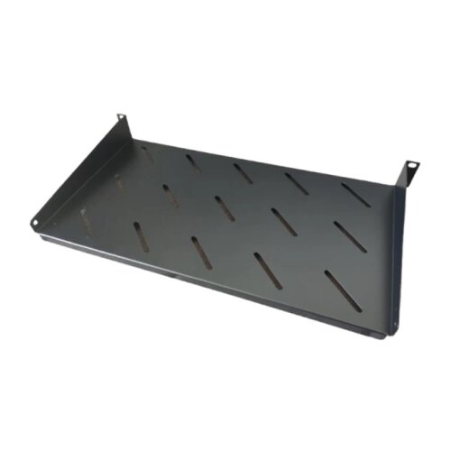 MAXPRO LINE Konzolna polica za rack orman, 250mm, 1U Cene