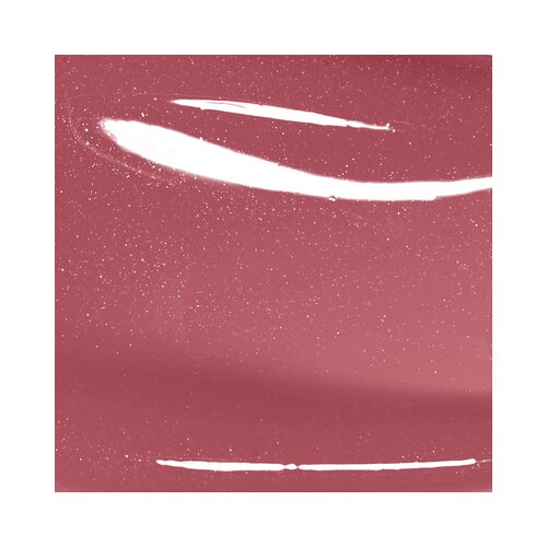 L&amp;acute;Or&amp;eacute;al Paris Brilliant Signature Plumping Gloss vlažilni glos za ustnice 7 ml odtenek 404 I Assert Slike