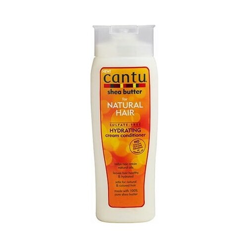 Cantu shea butter hydrating creme conditioner Slike