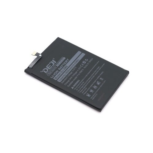 Xiaomi Baterija za redmi note 9/ redmi 9/ redmi 10x 4g/ bn54 5020 mah deji ( BAT9248 ) Cene