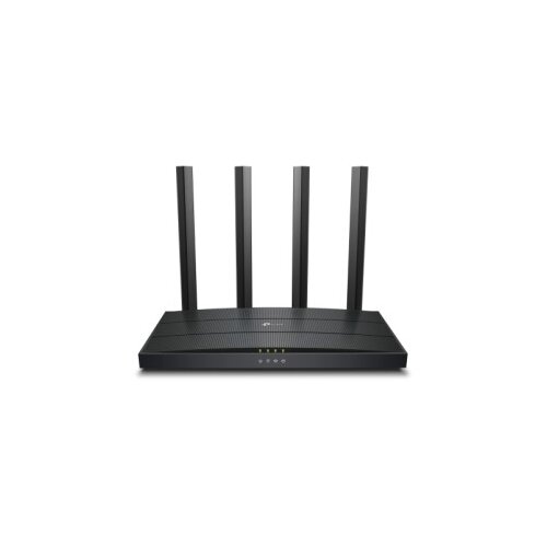 Tp-link Archer AX12 AX1500 Wireless Dual Band Gigabit Router Slike
