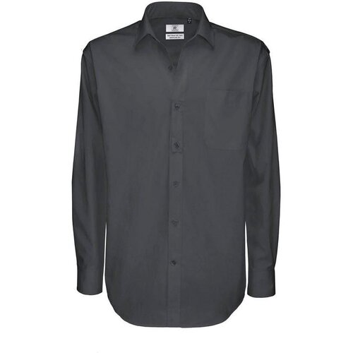 B&C BK17•SHARP LSL /MEN Cene