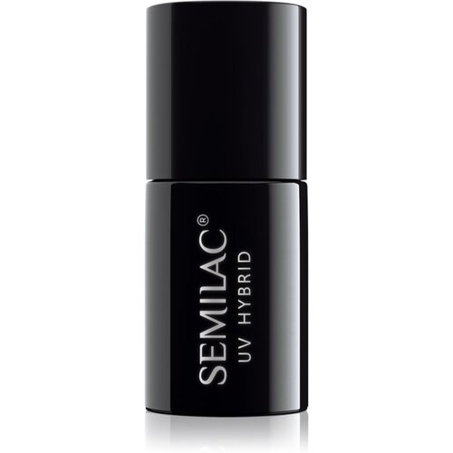 Semilac UV Hybrid Sea Queen gel lak za nohte odtenek 239 Mermaid Tail 7 ml Cene