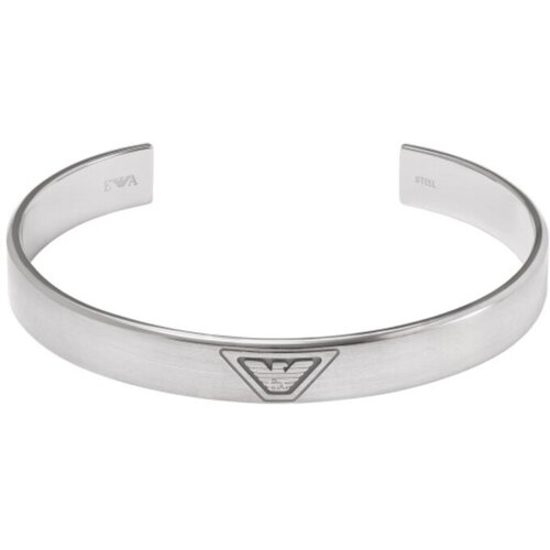 Emporio Armani zapestnica EGS3127040 Cene