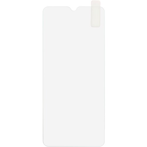 Zastitno staklo Tempered Glass Plus za Honor X6a