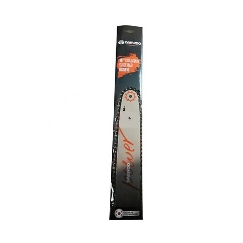 Daewoo DCGB16E Mač 16" (40 cm) Cene
