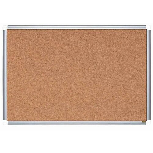 Bi-office Tabla iz plute Bi-Office, 90 x 120 cm Cene