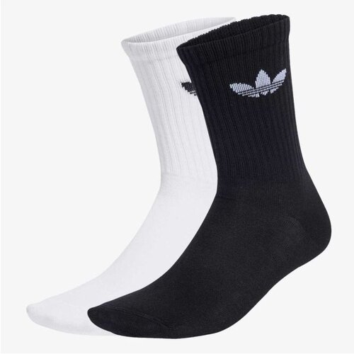 Adidas Ruffle crew 2p Slike