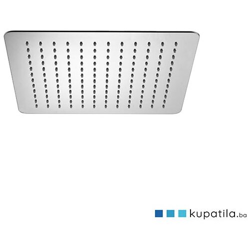 Tu&amp;scaron; ruža 406x406mm... Slike