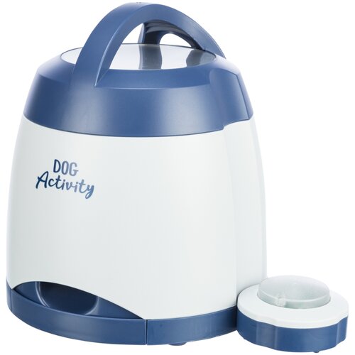 Trixie Dog Activity Memory Trainer 2.0 - Ø 20 x V 24 cm Cijene