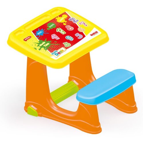 Olimp Sport Školska klupa za decu Računaljka Cene