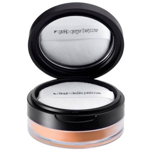 Transparent Powder 22g Cene