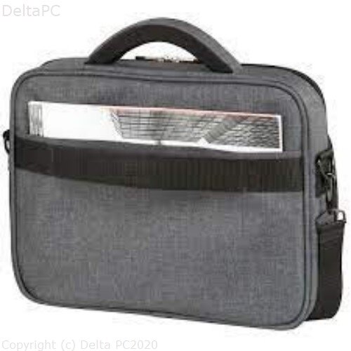  Torba HAMA Business 15.6 siva Cijene