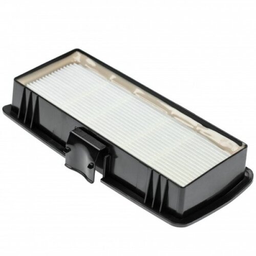 VHBW Set HEPA filtrov za LG SVC7041 / SVC7052 / SVC7053 Cene