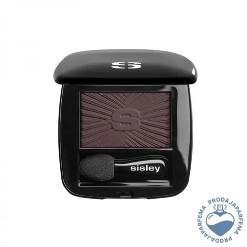 Sisley Les Phyto-Ombres (N°21 Mat Cocoa) 1.5g Cijene
