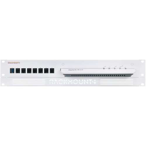  Rackmount.IT RM-FB-T3 rack accessory Mounting bracket Cijene