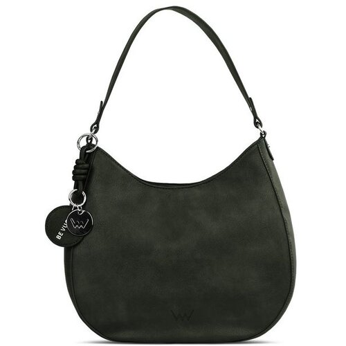 Vuch Shopper torba Adelia Green, 32 x 33 cm Cijene