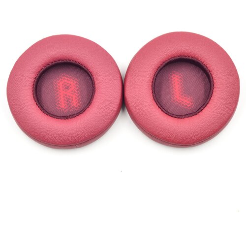 INF 1 par ušesnih blazinic za JBL E35 E45BT E45 Red, (21838006) Cene