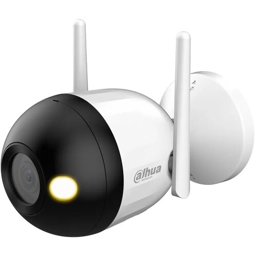  F2CP-LED-0280B 2MP outdoor wifi ip kamera Cene