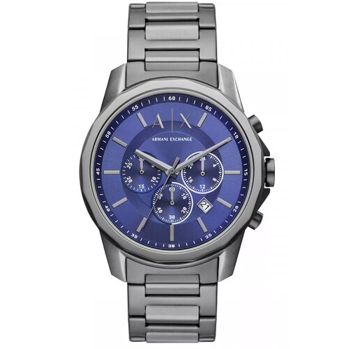 Armani Exchange AX1731 muški ručni sat Slike