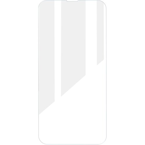 3mk Za&amp;scaron;citna folija za iPhone 13 in 13 Pro, odporna na udarce, oleofobna obdelava, samoregenerativna, Arc, (20629157) Slike