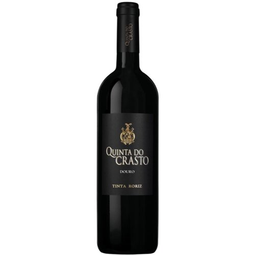 Quinta do Crasto Tinta roriz crveno vino 0.75l Cene