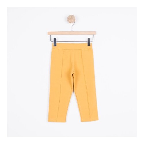 Just kiddin baby Just kiddin helanke, 2 ( 240726 ) Cene
