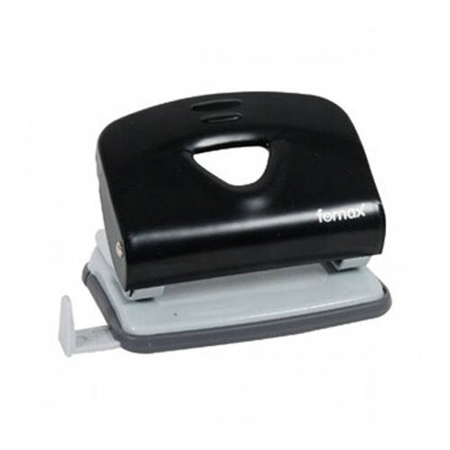  BUŠILICA 2 RUPE 20L FORNAX CRNA Cene