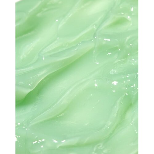 VT COSMETICS Cica Cream Plus vlažilna gel krema za pomiritev kože 100 ml Slike