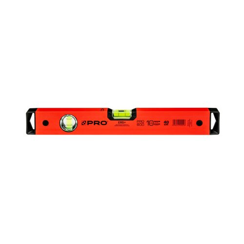 Pro libela sa magnetima 40cm -A3040 Slike