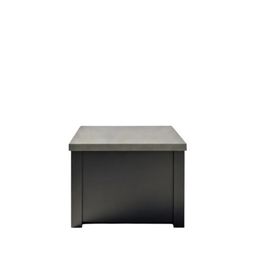Grandpro Modul ALU Series - Graphite [SGKAMSTAN0] Kamado (Brez predala) Cene
