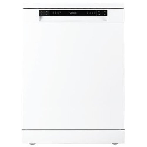 Vivax home ma&amp;scaron;ina za sudove DW-601262CL Slike
