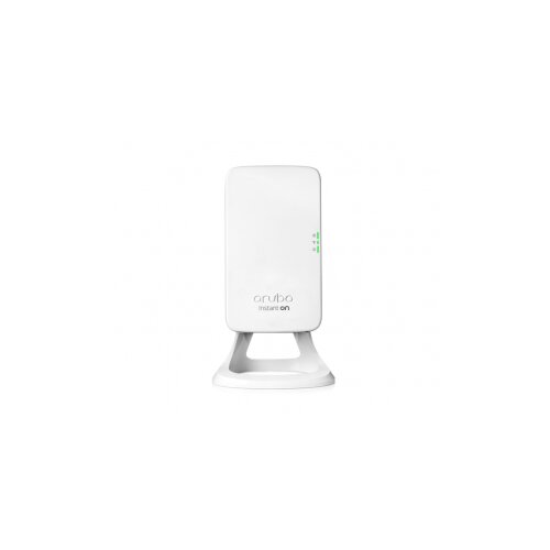 Aruba INSTANT ON AP-11D 2X2:2 MU-MIMO Cijene