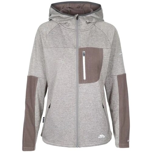 Trespass Women&amp;#039;s outdoor sweatshirt TRULLO Slike