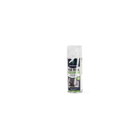 PURPEN 300ml Cene