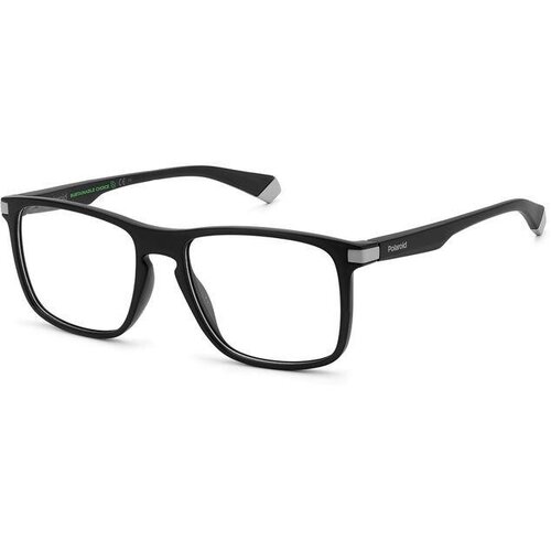 Polaroid PLDD447 08A - ONE SIZE (54) Slike
