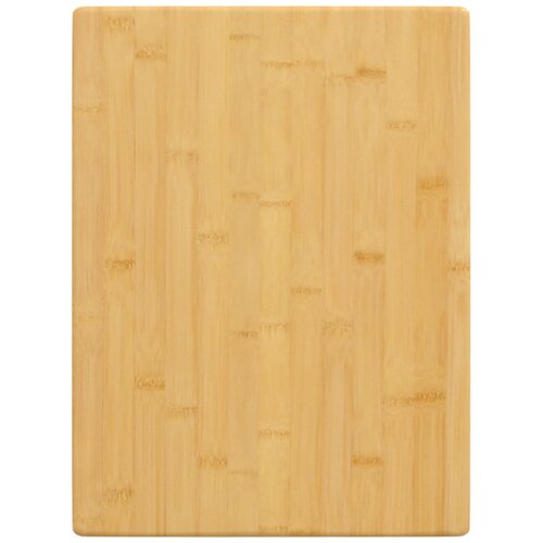  Daska za rezanje 30 x 40 x 4 cm od bambusa Slike