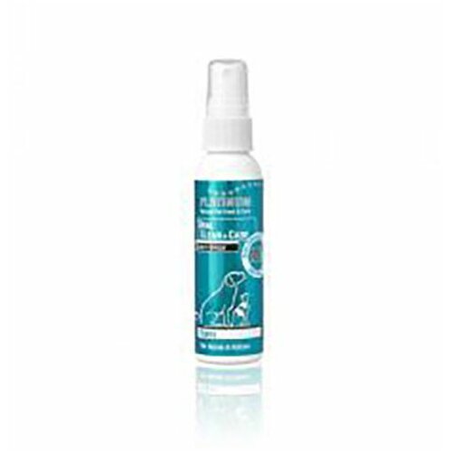 Sprej Platinum Oral Clean+Care Forte sprej za oralnu higijenu 65 ml Slike
