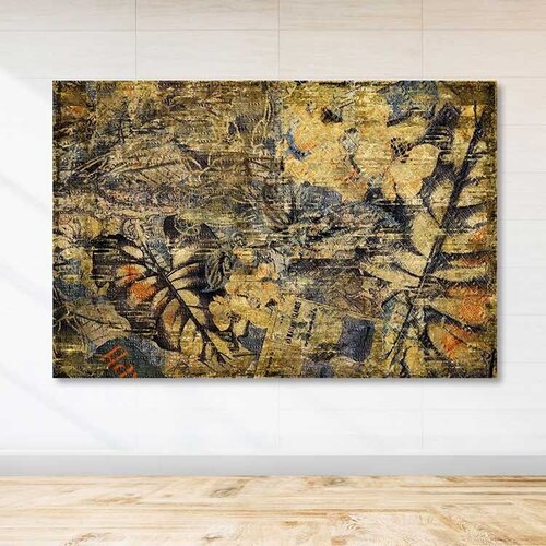 Wallity Slika DEV03564100140, 100x140 cm Cijene