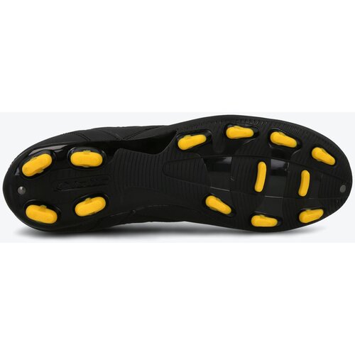 Lotto Patike ALPHA KIDS HG Cene