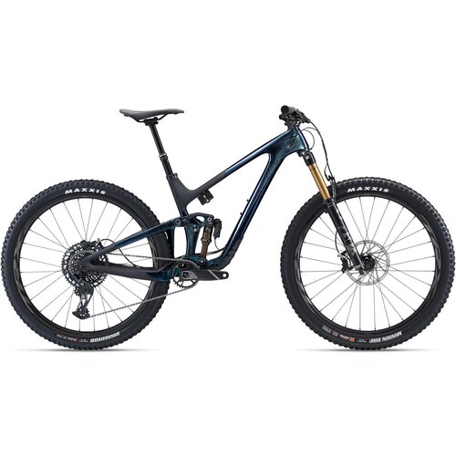  Bicikl GIANT Trance X Advanced Pro 29 1 Starry Night - S Cijene