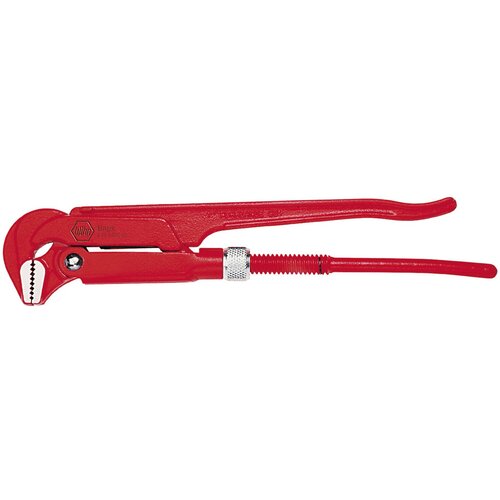 Wiha ugaona klešta za cevi classic 90 stepeni, 2" ( W 29443 ) Cene