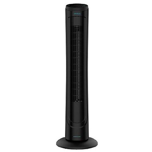 Cecotec Tower ventilator Ceccotec Energysilence 9090 Skyline 102 cm, (22126479) Cene