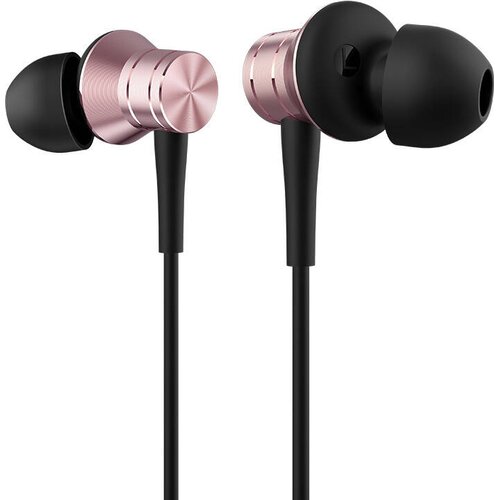 1MORE 1 VEČ ŽIČNIH SLU&Scaron;ALK ZA PISTON FIT P10 PHONES LAHKE IN KOMPAKTNE, (5000141231) Cene