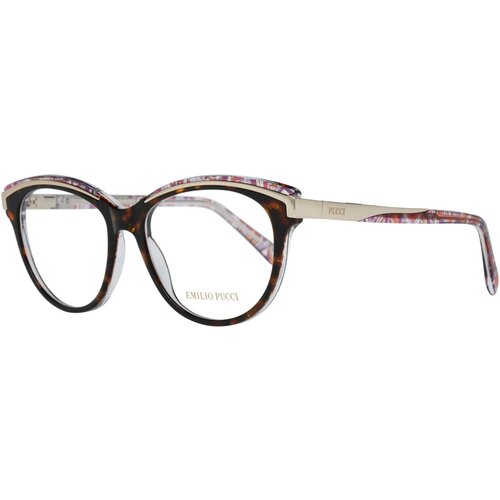 Emilio Pucci Naočare EP 5038 052 Cene