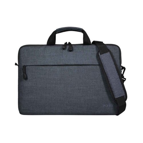 Port Designs torba za laptop port belize tl 15.6" Cene