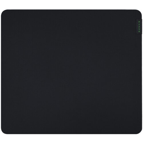Razer Gigantus V2 Large podloga za mi&scaron;ko Cene