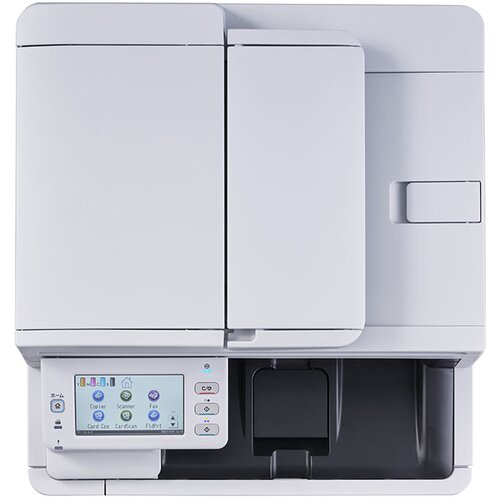 OKI MC554 Laser A6 600 x 600 DPI 32 ppm Slike