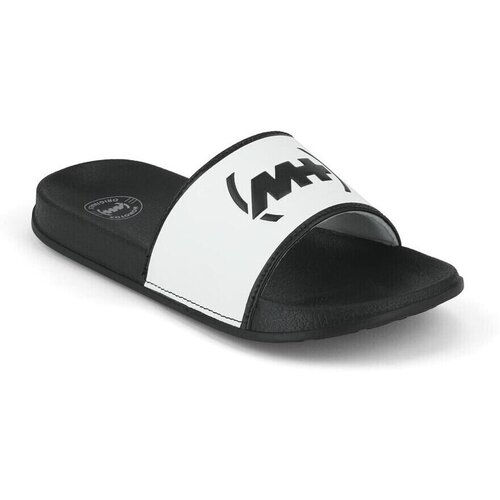 Monotox Japonke MX22331 Bela Slike